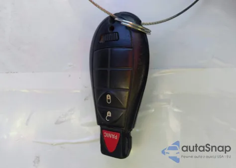 2018 Jeep Cherokee Latitude Fwd z USA, uszkodzony, nr VIN 1C4PJLCB1JD615340